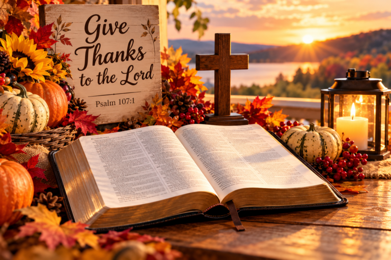 Autumn-Faith-and-Thanksgiving-Still-Life.png
